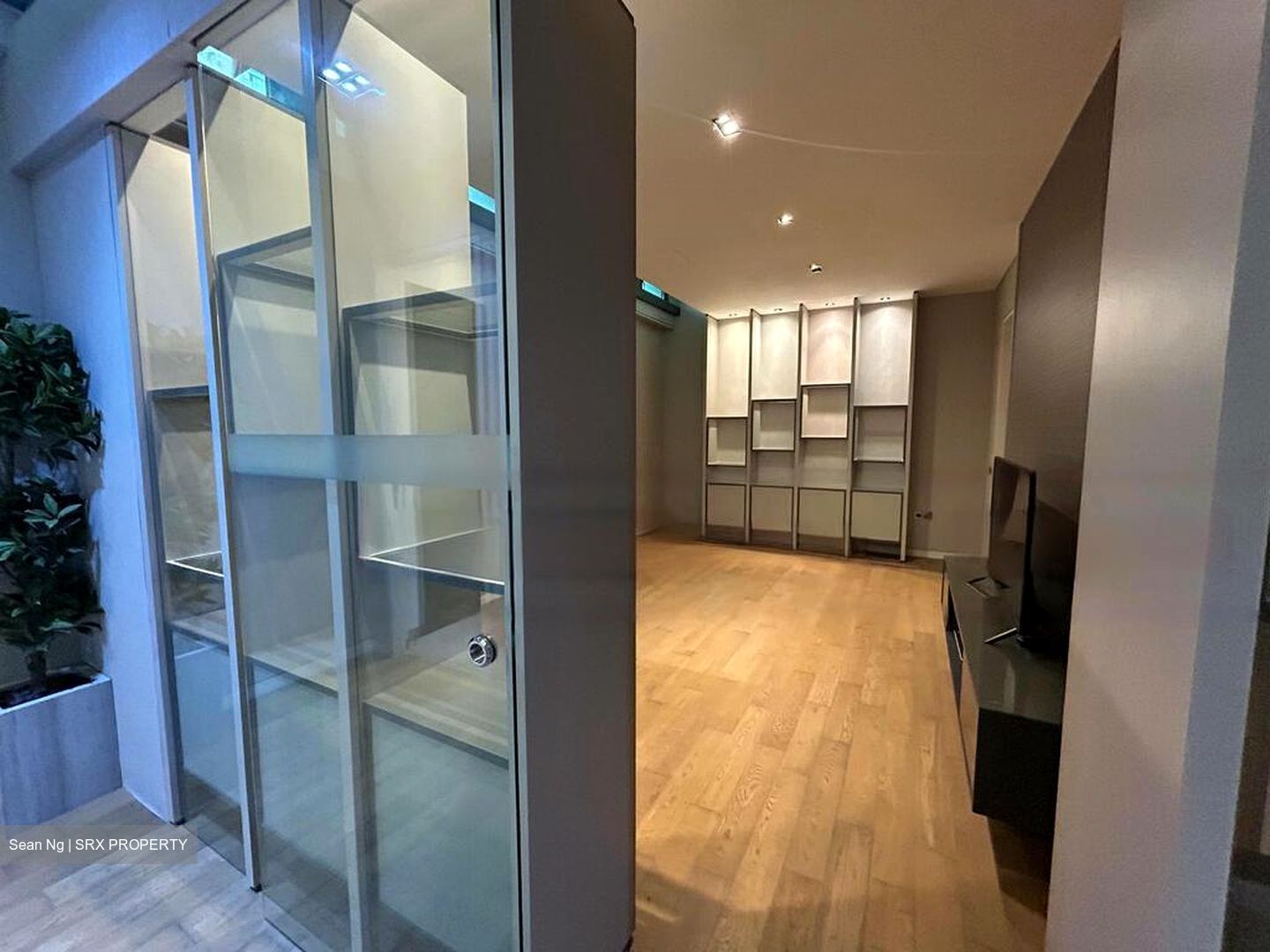 Bukit Timah Road (D10), Semi-Detached #454518141